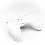 Emax Tinyhawk II Freestyle Drone Kit with Goggles