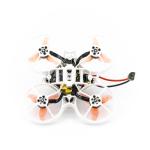 Tiny Hawk Nanoscout FPV RTF Drone Kit