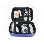 Tinyhawk 3 RTF Beginner FPV Drone Kit