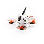Tiny Hawk Nanoscout FPV RTF Drone Kit