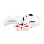 EZ Pilot Racing FPV Drone Kit for Kids