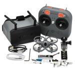 Tinyhawk Lite FPV Drone Kit for Beginners