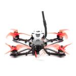 Emax Tinyhawk II Freestyle Drone Kit with Goggles