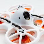 EMAX EZ Pilot Pro FPV Drone Set for Beginners