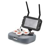 Tiny Hawk Nanoscout FPV RTF Drone Kit