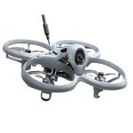 Tinyhawk Lite FPV Drone Kit for Beginners