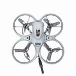 Tinyhawk Lite FPV Drone Kit for Beginners