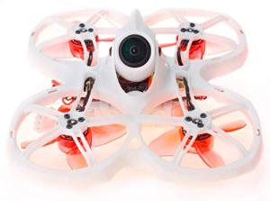 Tinyhawk 2 BNF FPV Micro Racing Drone