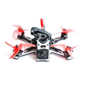 Tinyhawk 3 Plus Freestyle FPV Racing Drone