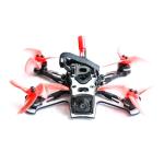 Tinyhawk 3 Plus Freestyle FPV Racing Drone
