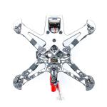Tinyhawk 3 Plus Freestyle FPV Racing Drone