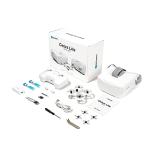 BETAFPV Cetus Lite FPV Drone Kit for Kids