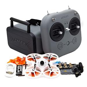 EZ Pilot Pro FPV Drone Set for All Ages