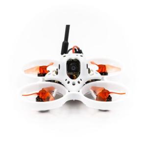 Tiny Hawk Nanoscout FPV Drone with Runcam Nano 3