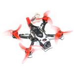 Tinyhawk 3 Plus Freestyle FPV Racing Drone