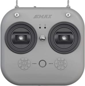 E8 FRSKY D8 2.4GHz RC Controller for Drones