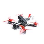 Tinyhawk 3 Plus Freestyle FPV Racing Drone