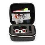 Tiny Hawk Nanoscout FPV Drone with Runcam Nano 3