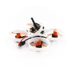 Tiny Hawk Nanoscout FPV Drone with Runcam Nano 3