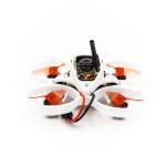 Tiny Hawk Nanoscout FPV Drone with Runcam Nano 3