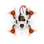 Tiny Hawk Nanoscout FPV Drone with Runcam Nano 3