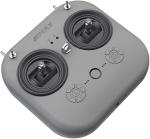 EZ Pilot Pro FPV Drone Set for All Ages