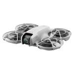 DJI Mini Drone 4K UHD Camera, Follows You