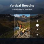 Potensic ATOM 2 Drone with 4K Camera