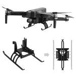 HeiyRC Foldable Landing Gear for Ruko F11 Drone