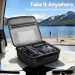 Ruko F11GIM2 4K Camera Drone with GPS