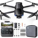 Ruko U11MINI 4K Pocket Drone with Camera