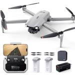 Ruko F11PRO 2 Drone with 65W Fast Charger