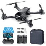 Ruko U11S Drone with Camera and Landing Pad