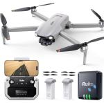 Ruko F11PRO 2 Drone with 6K Camera