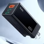 Ruko F11PRO 2 Drone with 65W Fast Charger