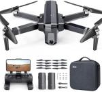 Ruko F11PRO Drone Combo with Extra Blades