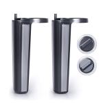 Ruko F11GIM2 Drone with 3 Batteries and Gears