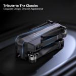 Ruko F11PRO Drone Combo with Extra Blades