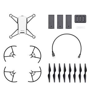 Ryze Tech Tello Boost Mini Drone with Camera