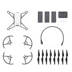 Ryze Tech Tello Boost Mini Drone with Camera