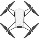 Ryze Tech Tello Boost Mini Drone with Camera