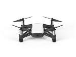 Ryze Tech Tello Boost Mini Drone with Camera