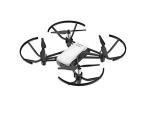 Ryze Tech Tello Boost Mini Drone with Camera
