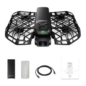 HOVERAir X1 PRO 4K Foldable Drone with Camera