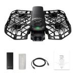 HOVERAir X1 PRO 4K Foldable Drone with Camera