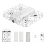 HOVERAir X1 Self-Flying Camera Drone Combo Plus