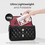 HOVERAir X1 Self-Flying Camera Drone Combo Plus