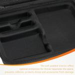 Hoverair X1 Drone Camera Case with Strap