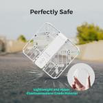 HOVERAir X1 Self-Flying Camera Drone Combo Plus