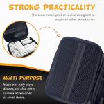 Hoverair X1 Drone Camera Case with Strap